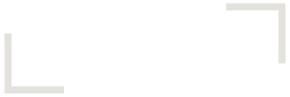 Logo Planomato